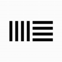 Ableton Live Lite