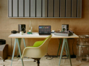 Ableton Live Suite