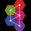 activemq-cpp