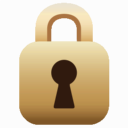 aescrypt-packetizer