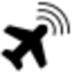 Airpass