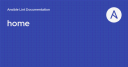 ansible-lint