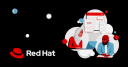 ansible