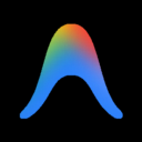 Google Antigravity CLI