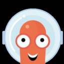 argocd-vault-plugin