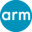 Arm Performix