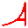 asymptote