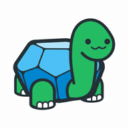Atuin Desktop