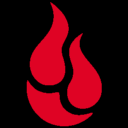 Backblaze