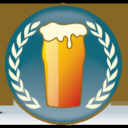 BeerSmith