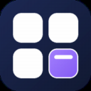 BetterMacWidgets