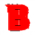 Bitdefender