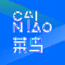 菜鸟