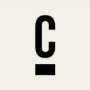 Camunda Modeler