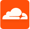 cloudflare-wrangler