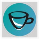 Coffitivity Offline