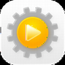 Cog