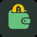 Coin Wallet