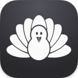 Cold Turkey