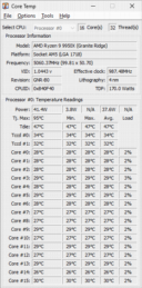 Core Temp