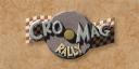 Cro-Mag Rally