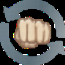 CrushFTP