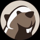 DBeaver Team Edition