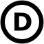 DCP-o-matic Disk Writer