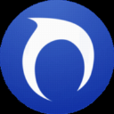 Disk Expert