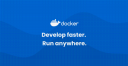 Docker Desktop