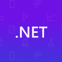 .NET SDK