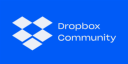 Dropbox