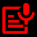 Duplicate Audio Finder