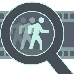 dvr-scan