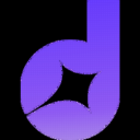 Dyad