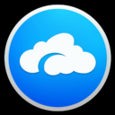 Air VPN