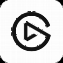Elgato Studio