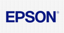 Epson Print Layout