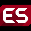ES-DE