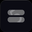 ExtraDock