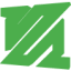 ffmpeg@5