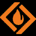 fig2dev