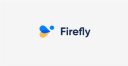 Firefly Shimmer