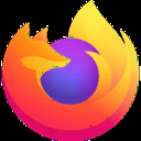Mozilla Firefox ESR