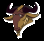 flvstreamer