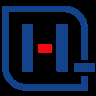 FontCreator