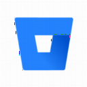 fuse-zip