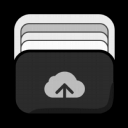 gobackup