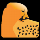 GoldenCheetah
