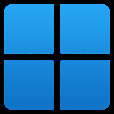 Grid